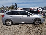 JF1GPAC65DH****** Used 2013 Subaru Impreza in Washington State