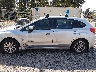 JF1GPAC65DH****** Repairable 2013 Subaru Impreza in Washington State