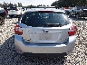 JF1GPAC65DH****** Wrecked 2013 Subaru Impreza