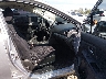 JF1GPAC65DH****** Used 2013 Subaru Impreza