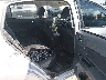 JF1GPAC65DH****** Repairable 2013 Subaru Impreza
