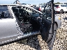 JF1GPAC65DH****** Used and Repairable 2013 Subaru Impreza in Washington State
