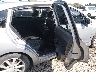 JF1GPAC65DH****** Wrecked 2013 Subaru Impreza in Seattle
