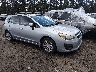 JF1GPAC65DH****** Salvage and Wrecked 2013 Subaru Impreza in Seattle