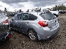JF1GPAC65DH****** Salvage and Repairable 2013 Subaru Impreza in Seattle