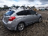 JF1GPAC65DH****** Salvage and Wrecked 2013 Subaru Impreza in Washington State