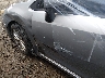 JF1GPAC65DH****** Salvage and Repairable 2013 Subaru Impreza in Washington State