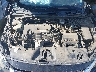 2HGFC2F53JH****** Repairable 2018 Honda Civic in Santa Clarita