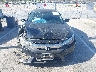 2HGFC2F53JH****** Wrecked 2018 Honda Civic in California State