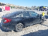 2HGFC2F53JH****** Used 2018 Honda Civic in California State