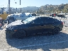 2HGFC2F53JH****** Repairable 2018 Honda Civic in California State