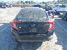 2HGFC2F53JH****** Wrecked 2018 Honda Civic