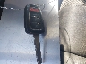 2HGFC2F53JH****** Salvage 2018 Honda Civic in California State