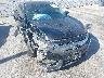 2HGFC2F53JH****** Used 2018 Honda Civic