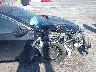 2HGFC2F53JH****** Repairable 2018 Honda Civic