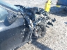 2HGFC2F53JH****** Salvage and Wrecked 2018 Honda Civic in Santa Clarita