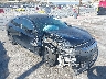 2HGFC2F53JH****** Salvage and Wrecked 2018 Honda Civic in Santa Clarita
