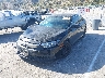 2HGFC2F53JH****** Used and Repairable 2018 Honda Civic in Santa Clarita