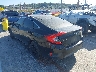 2HGFC2F53JH****** Salvage and Repairable 2018 Honda Civic in Santa Clarita