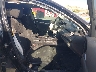 2HGFC2F53JH****** Used and Repairable 2018 Honda Civic in California State
