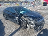 2HGFC2F53JH****** Salvage and Repairable 2018 Honda Civic in California State