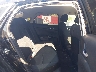 2HGFC2F53JH****** Wrecked 2018 Honda Civic in Santa Clarita
