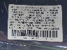 2HGFC2F53JH****** Used 2018 Honda Civic in Santa Clarita