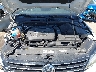 3VWD17AJ1HM****** Repairable 2017 Volkswagen Jetta in North Hollywood