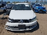 3VWD17AJ1HM****** Used 2017 Volkswagen Jetta in California State