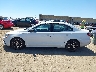 3VWD17AJ1HM****** Salvage 2017 Volkswagen Jetta