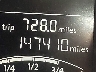 3VWD17AJ1HM****** Wrecked 2017 Volkswagen Jetta
