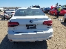 3VWD17AJ1HM****** Used 2017 Volkswagen Jetta