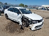 3VWD17AJ1HM****** Salvage and Wrecked 2017 Volkswagen Jetta in North Hollywood