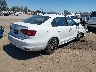 3VWD17AJ1HM****** Salvage and Wrecked 2017 Volkswagen Jetta in California State