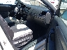 3VWD17AJ1HM****** Used and Repairable 2017 Volkswagen Jetta in California State