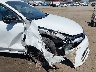 3VWD17AJ1HM****** Salvage and Repairable 2017 Volkswagen Jetta in California State