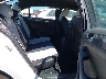 3VWD17AJ1HM****** Wrecked 2017 Volkswagen Jetta in North Hollywood