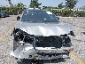 JTMAAAAA2RA****** Destrozados 2024 Toyota BZ4X en Estado de California