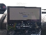 JTMAAAAA2RA****** Reparables 2024 Toyota BZ4X