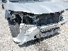 JTMAAAAA2RA****** Salvamento y Destrozados 2024 Toyota BZ4X en Fontana