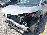 JTMAAAAA2RA****** Usados y Reparables 2024 Toyota BZ4X en Fontana