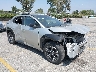 JTMAAAAA2RA****** Salvamento y Destrozados 2024 Toyota BZ4X en Fontana