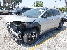 JTMAAAAA2RA****** Usados y Reparables 2024 Toyota BZ4X en Fontana