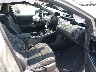 JTMAAAAA2RA****** Usados y Reparables 2024 Toyota BZ4X en Estado de California