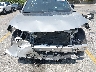 JTMAAAAA2RA****** Salvamento y Reparables 2024 Toyota BZ4X en Estado de California