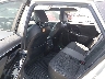 JTMAAAAA2RA****** Destrozados 2024 Toyota BZ4X en Fontana
