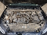 3FA6P0K98LR****** Repairable 2020 Ford Fusion in Omaha