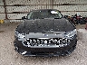 3FA6P0K98LR****** Salvage 2020 Ford Fusion in Nebraska State