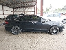 3FA6P0K98LR****** Wrecked 2020 Ford Fusion in Nebraska State
