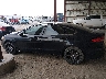 3FA6P0K98LR****** Used 2020 Ford Fusion in Nebraska State